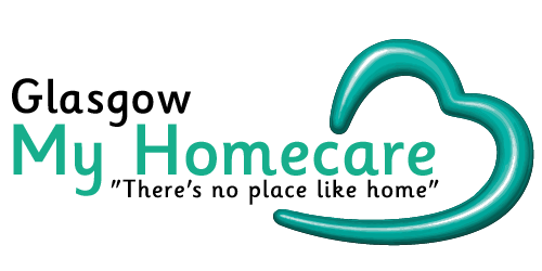 My Homecare Glasgow